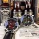 New Copy Patek Philippe Geneve SS Green Skull Dial Watch 40mm (8)_th.jpg